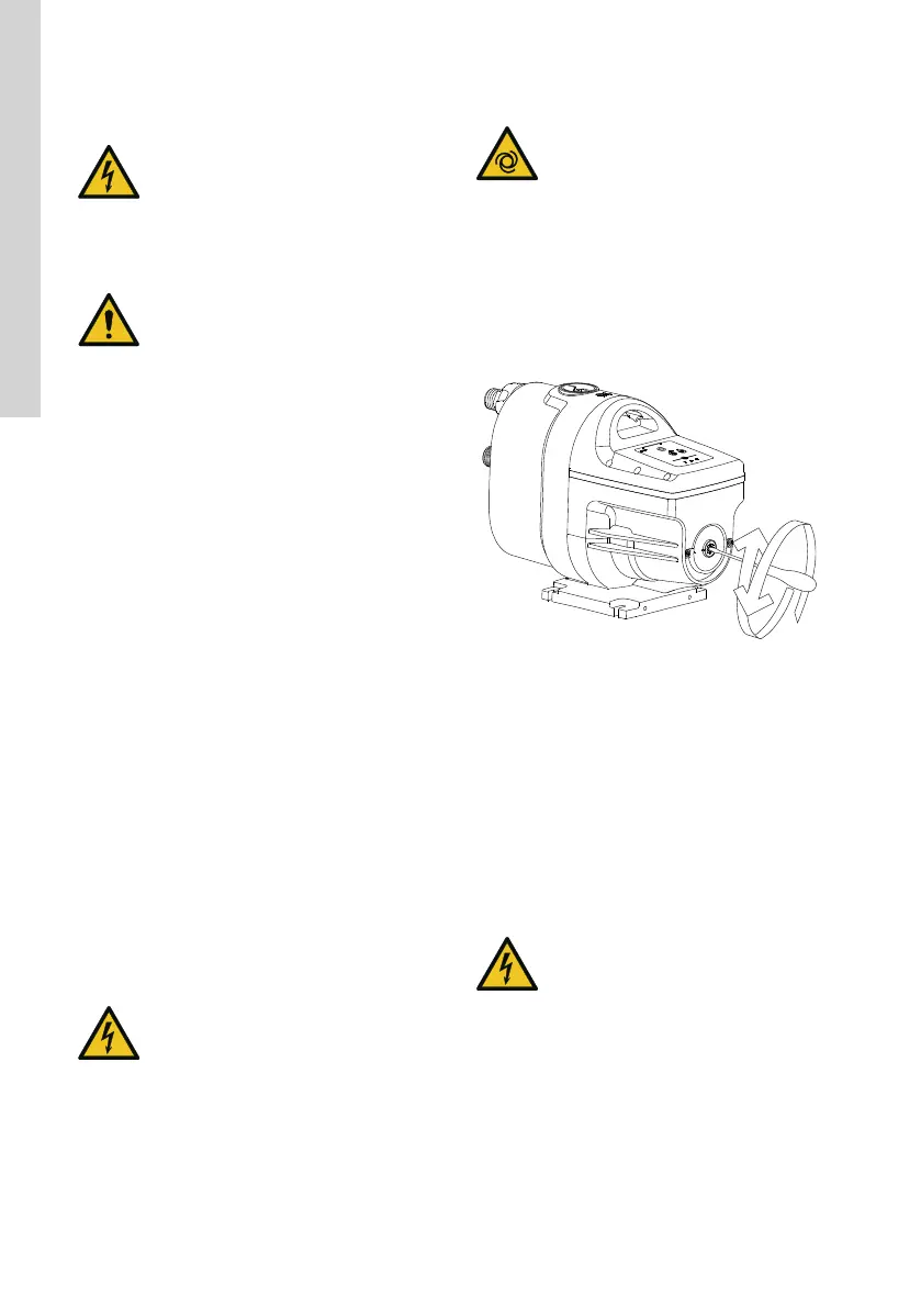 Page #62 background image