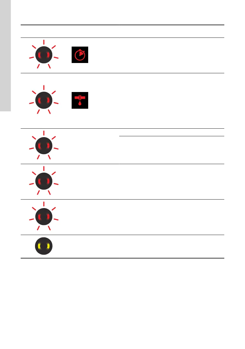 Page #66 background image