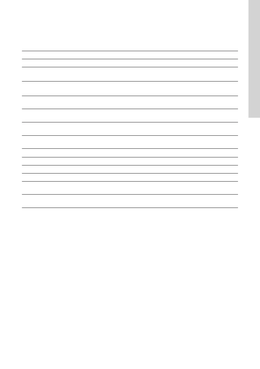 Page #71 background image