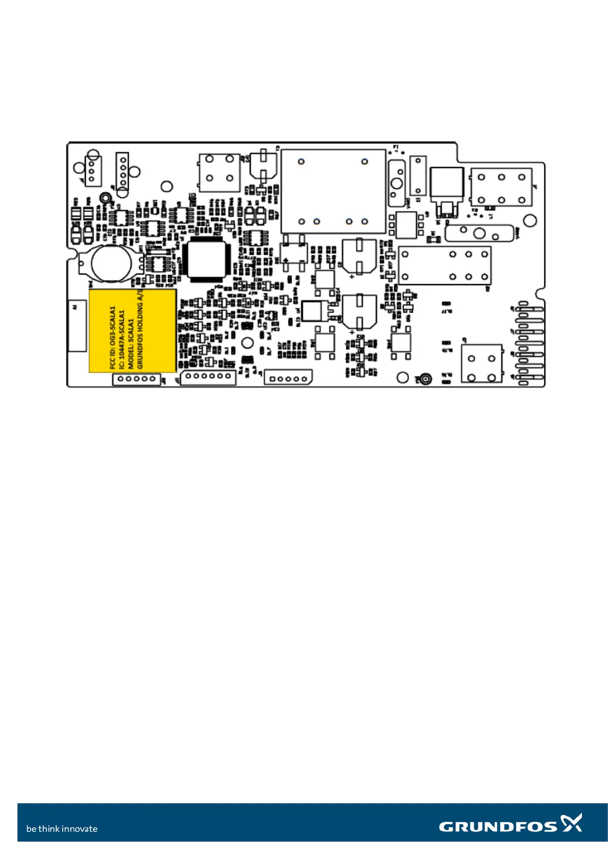 Page #7 background image