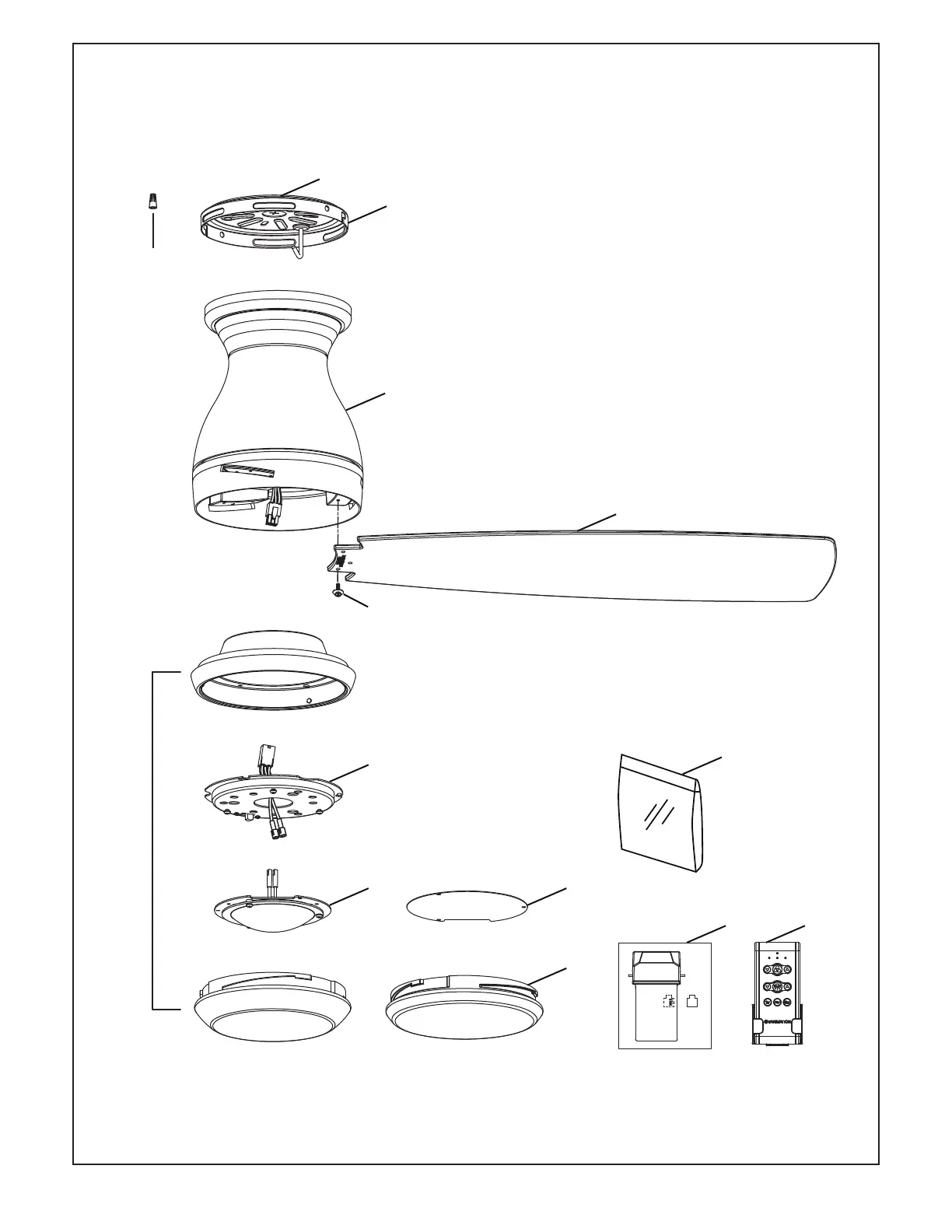 Page #17 background image