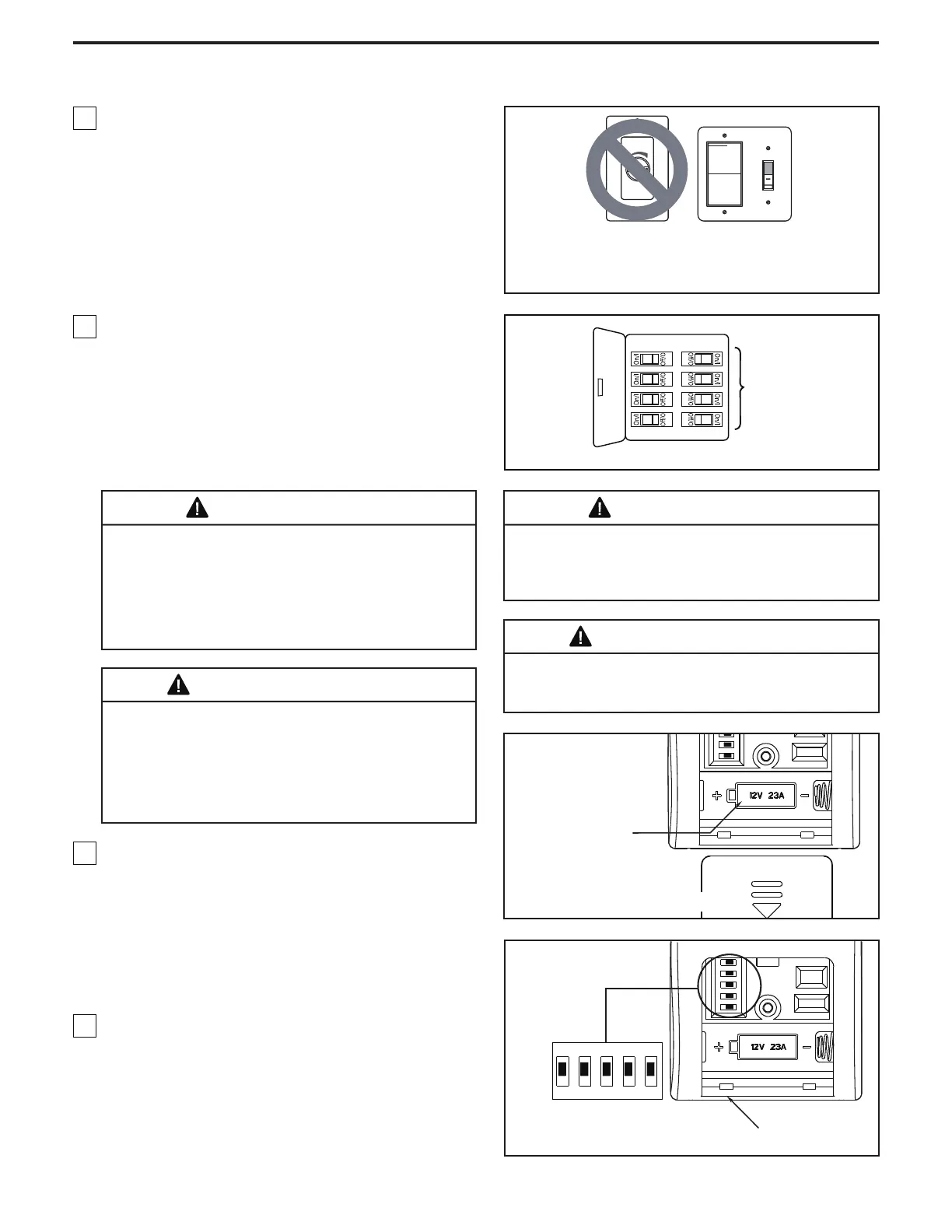 Page #31 background image