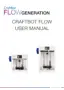 Preview: User Manual