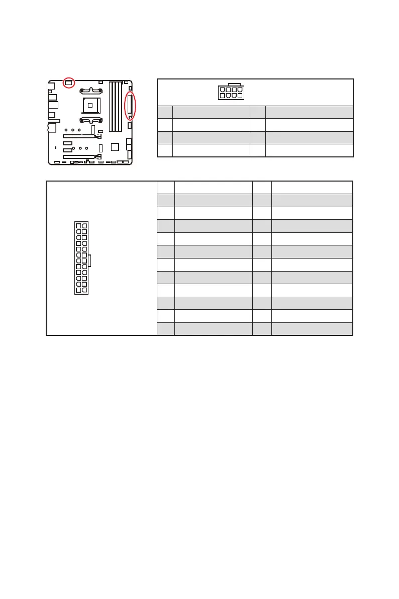 Page #35 background image