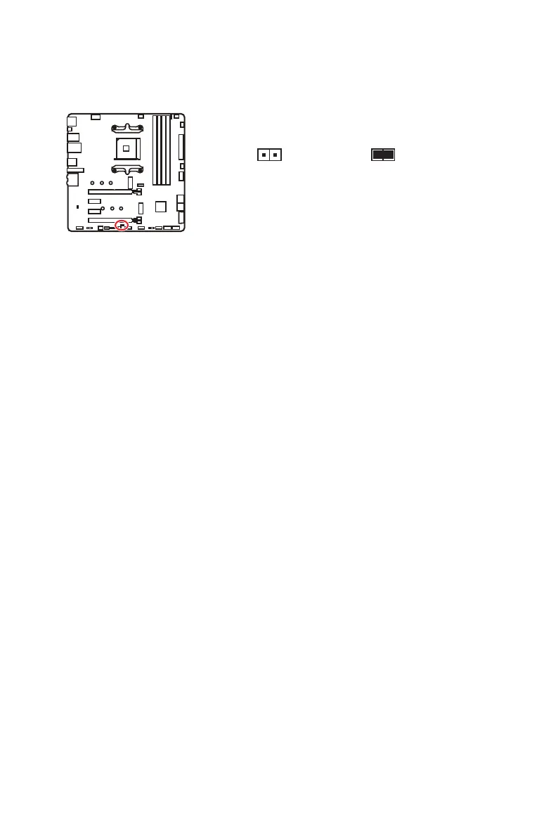 Page #39 background image