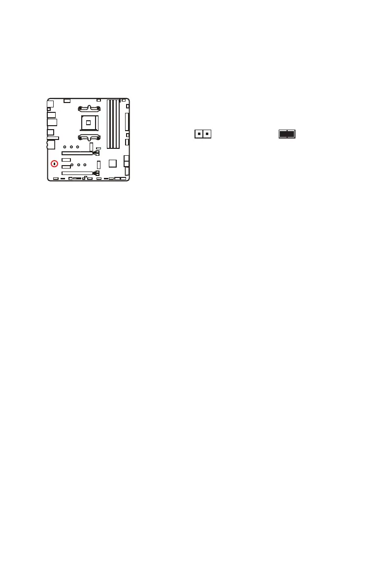 Page #40 background image