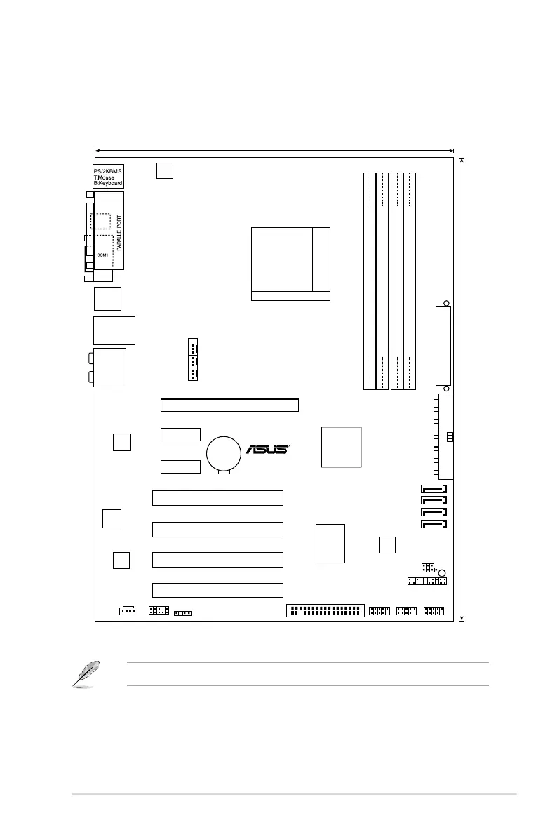 Page #19 background image