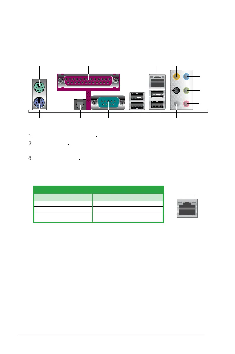 Page #34 background image
