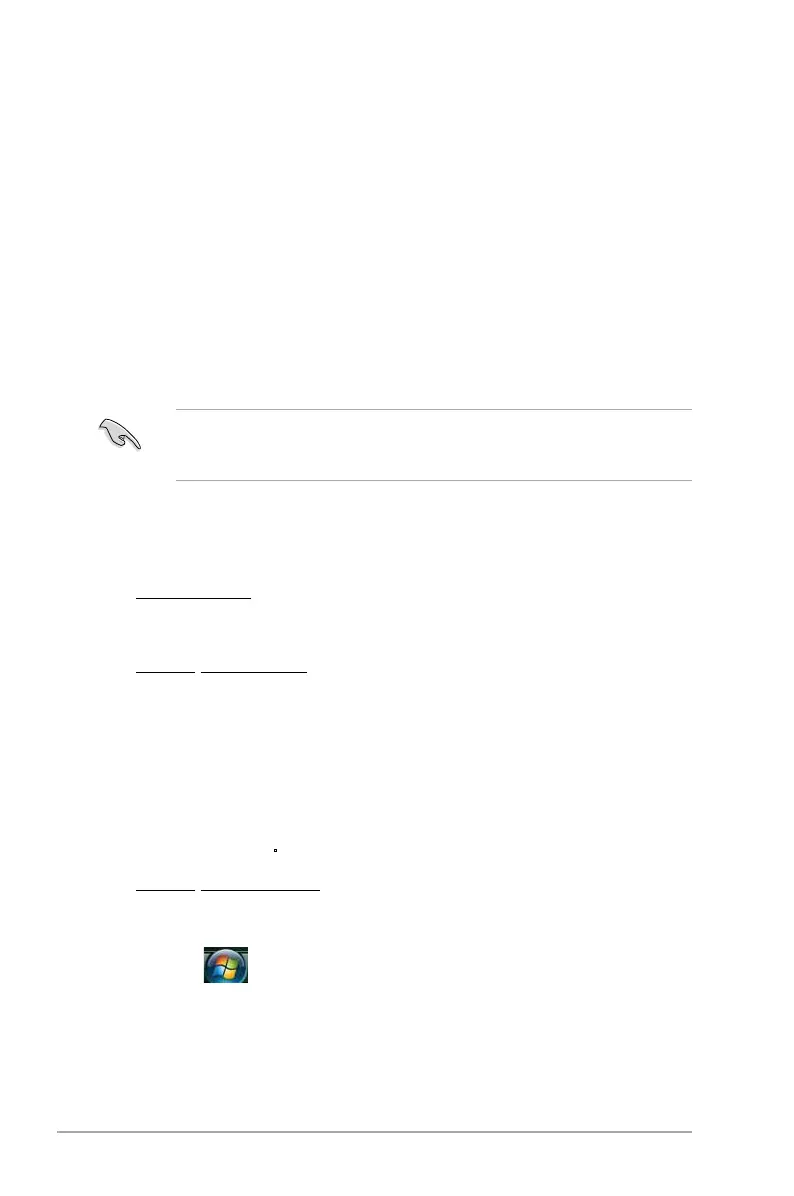 Page #46 background image