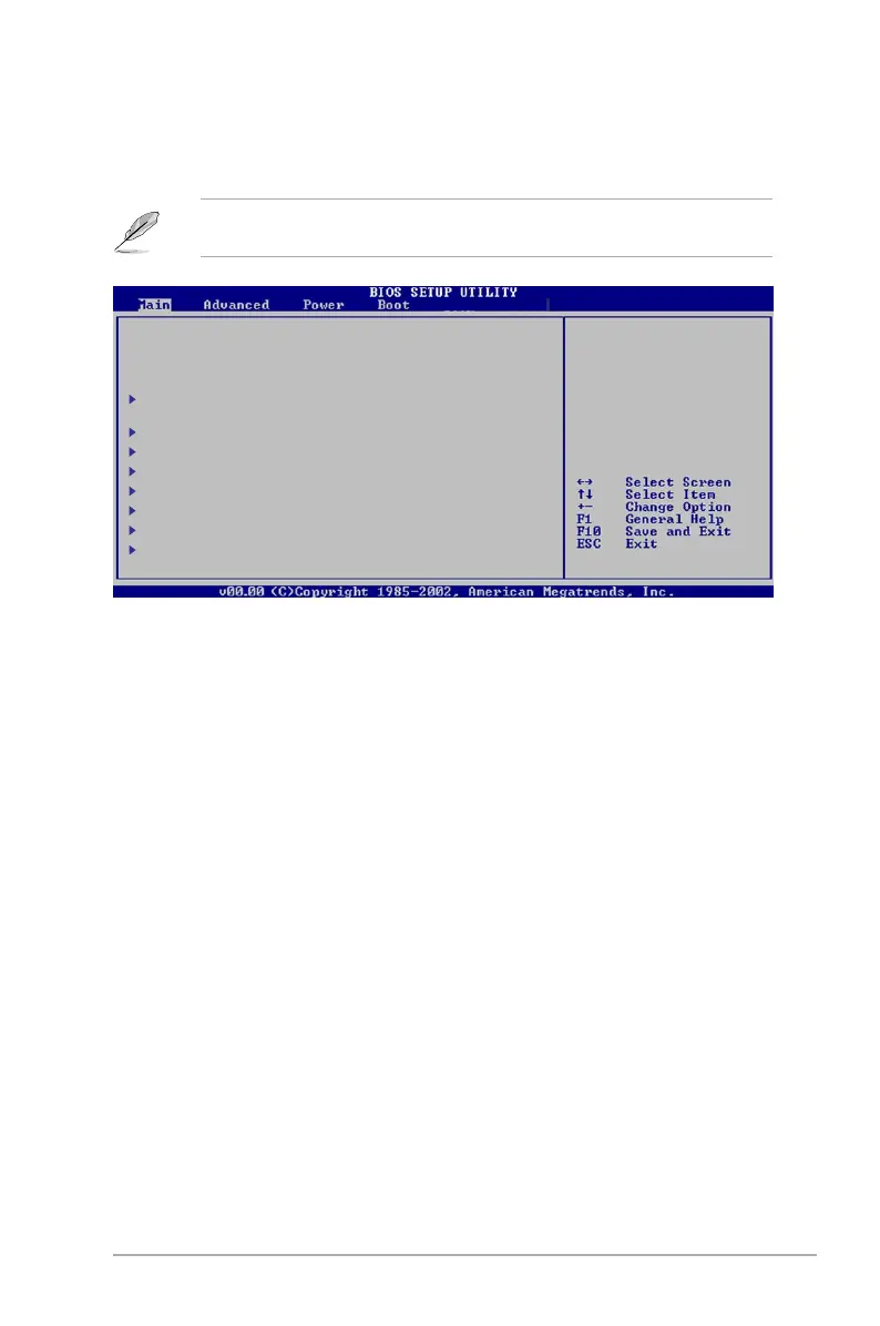 Page #59 background image