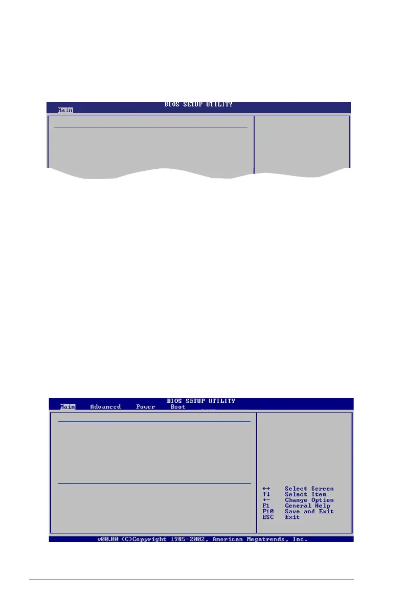 Page #60 background image
