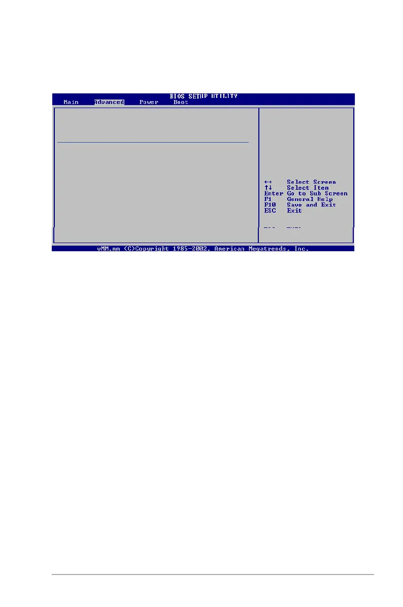Page #67 background image