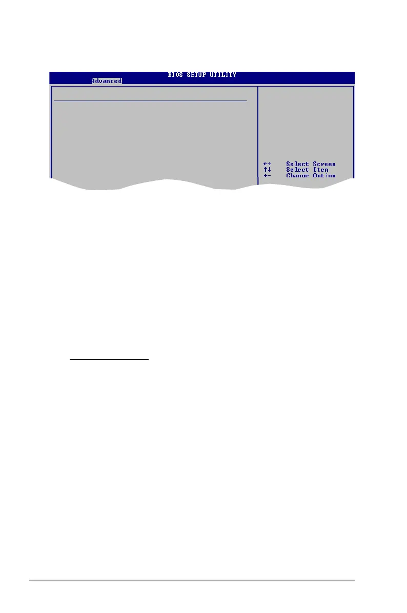 Page #72 background image