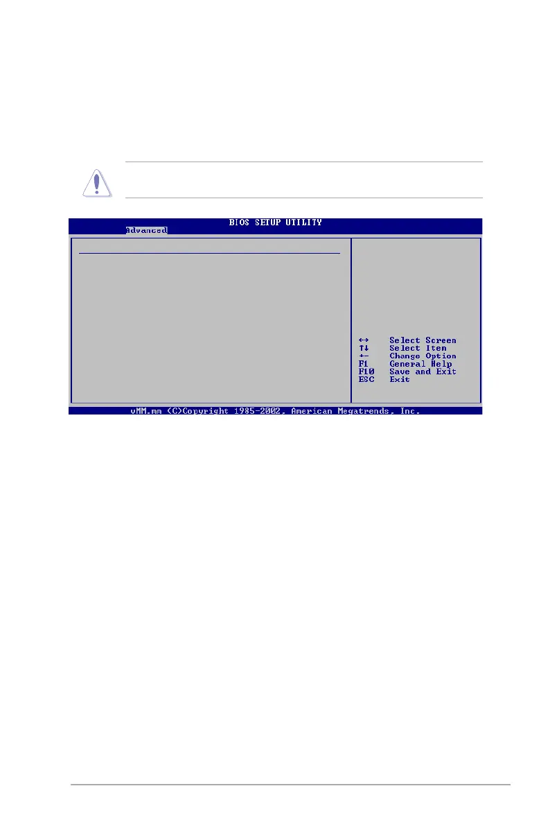 Page #73 background image