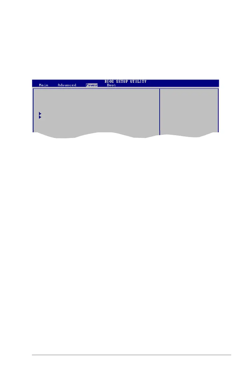 Page #75 background image
