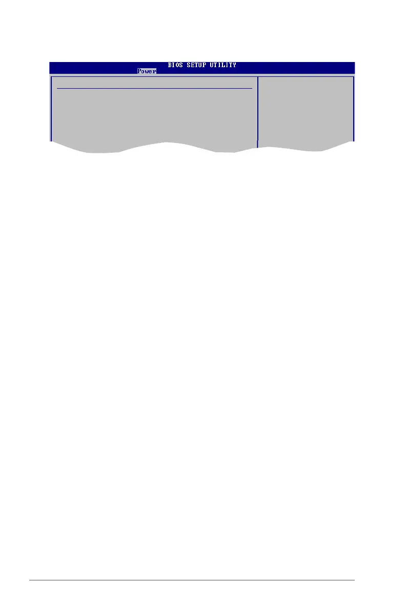 Page #76 background image