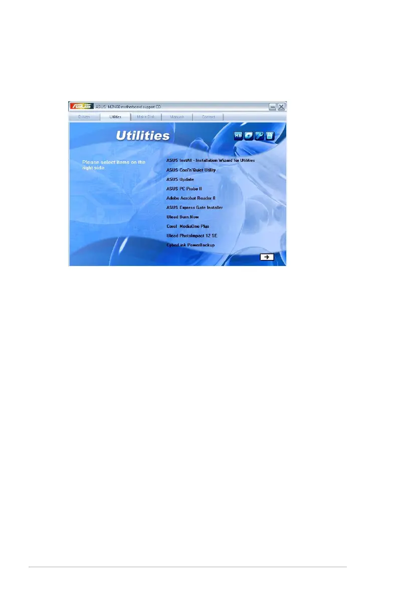 Page #88 background image