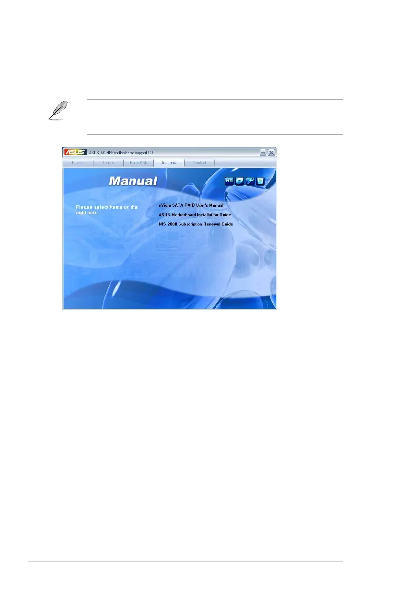 Page #92 background image