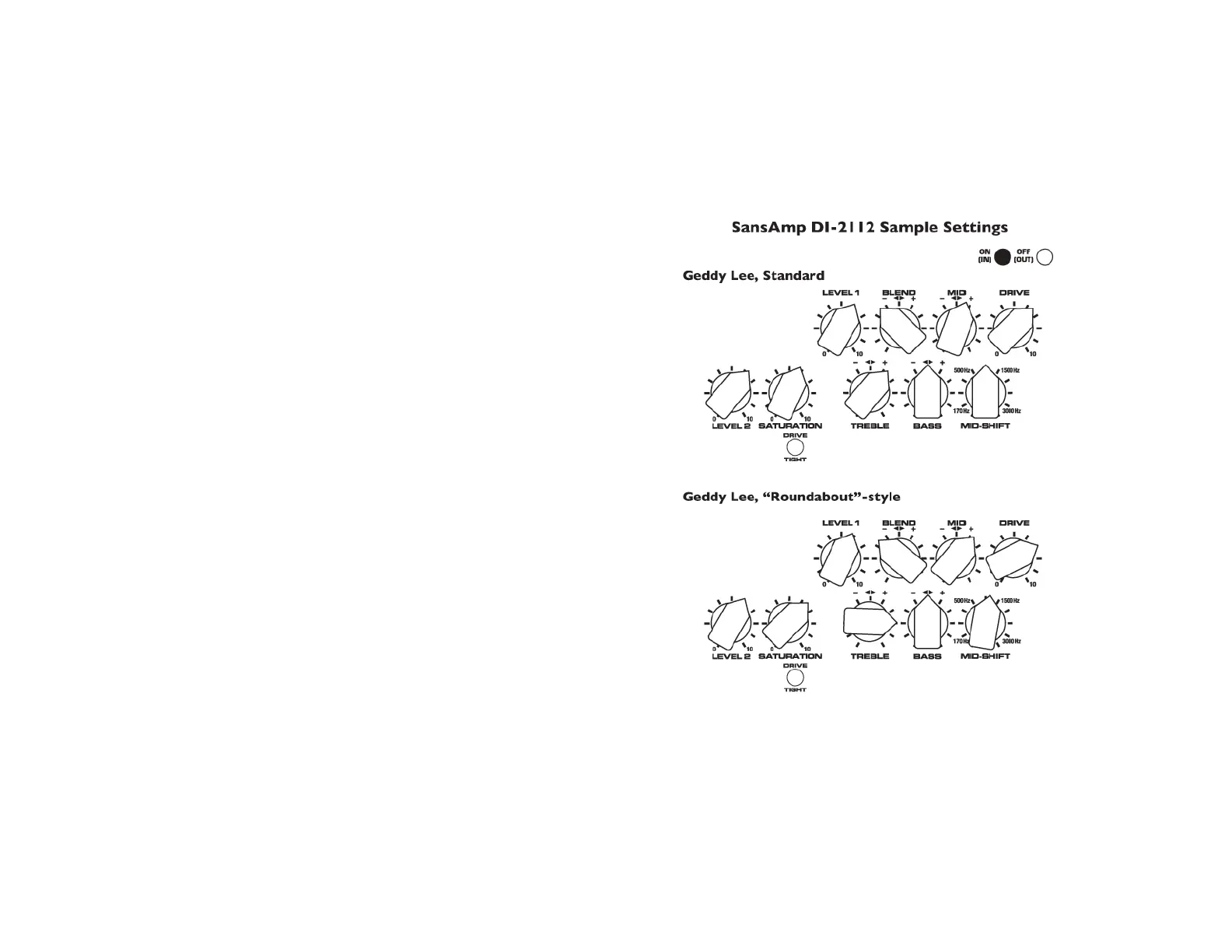 Page #6 background image