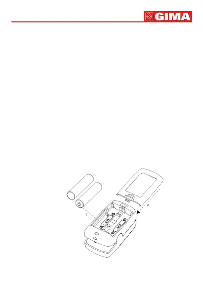 Page #7 background image