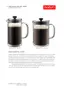 Preview: Product Information
