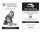Preview: Parent Guide & Instructions