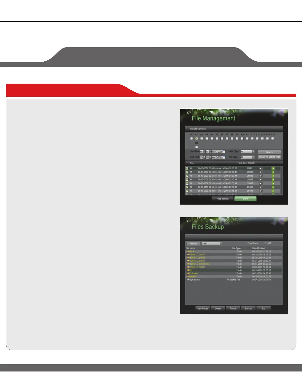Page #9 background image