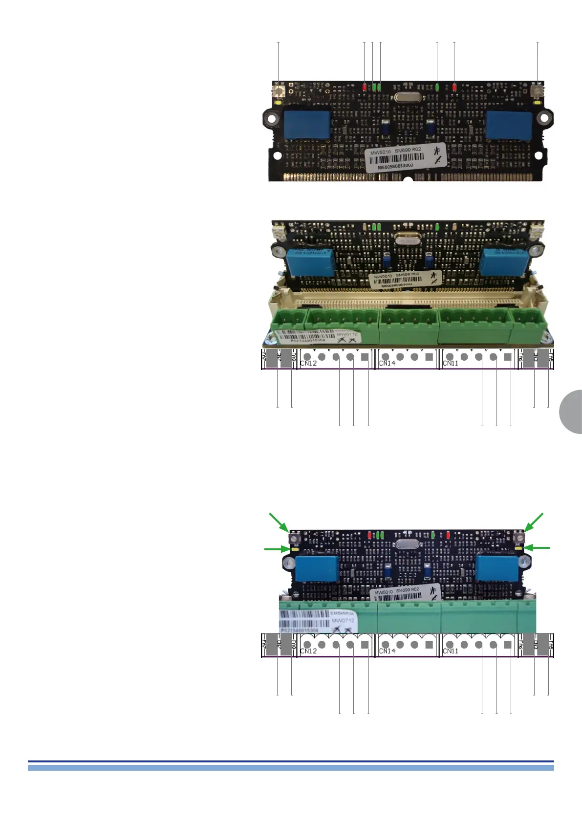 Page #19 background image