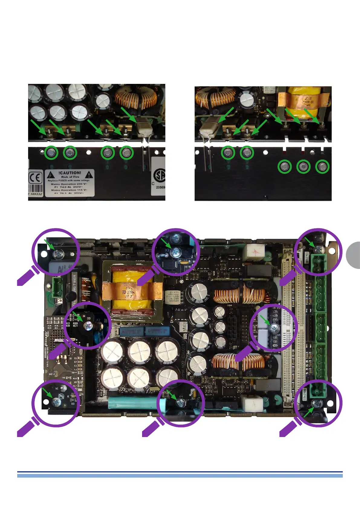 Page #9 background image