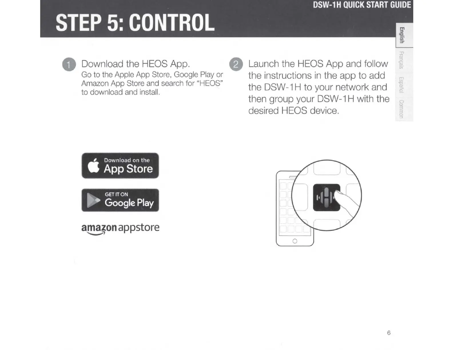 Page #7 background image