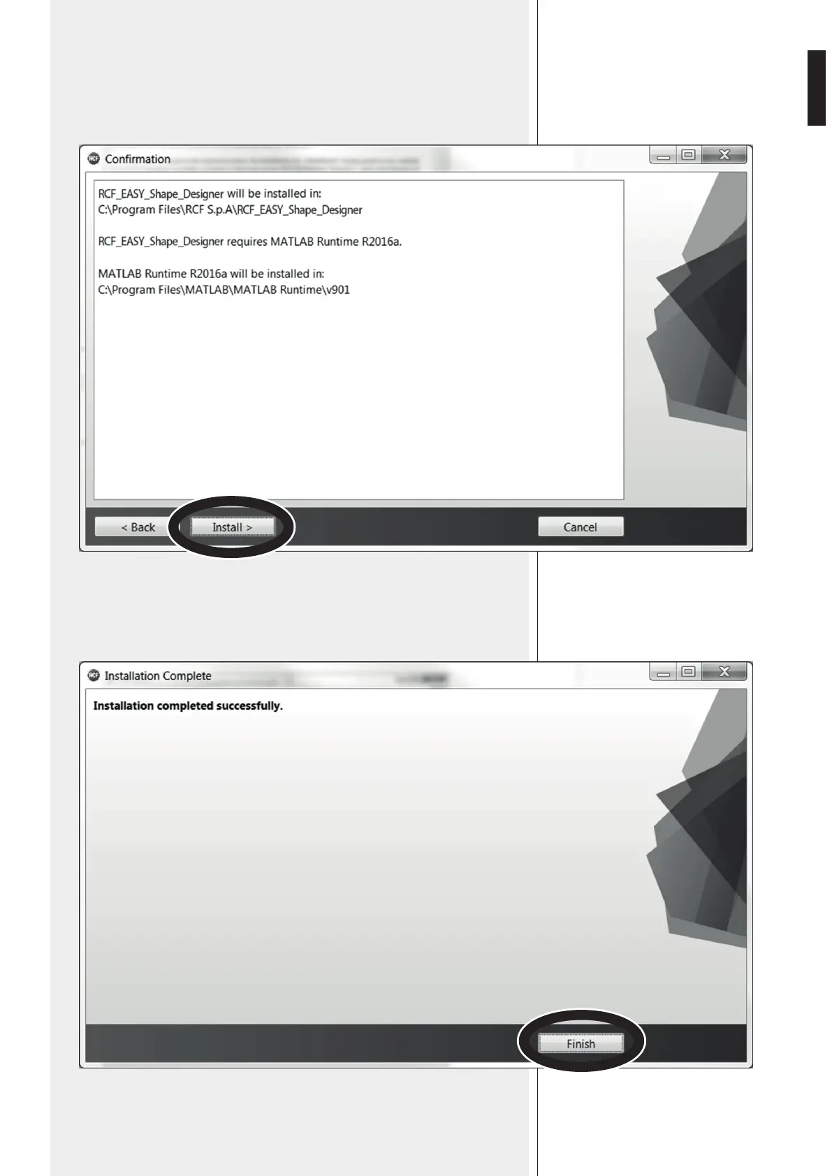 Page #17 background image