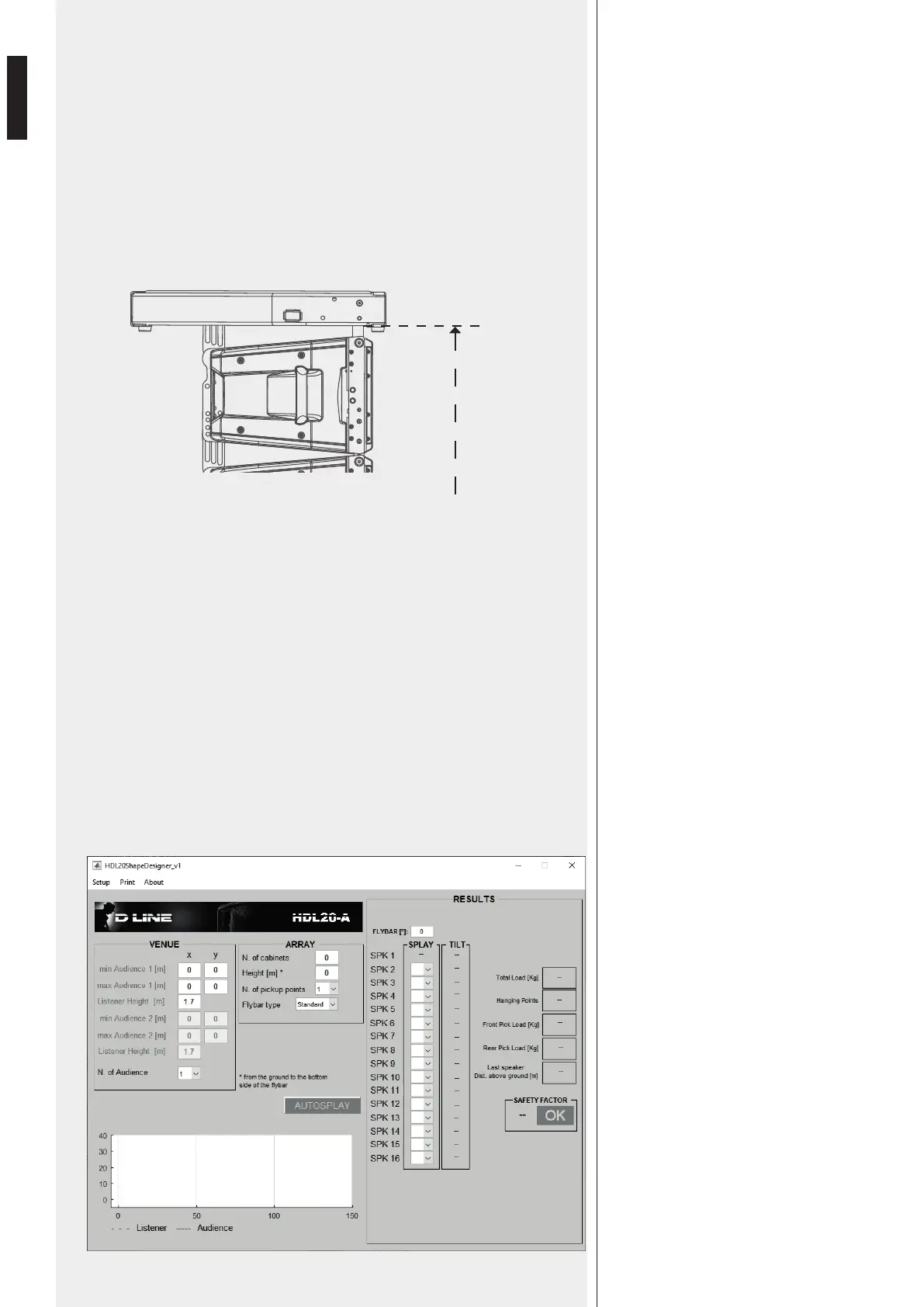 Page #18 background image