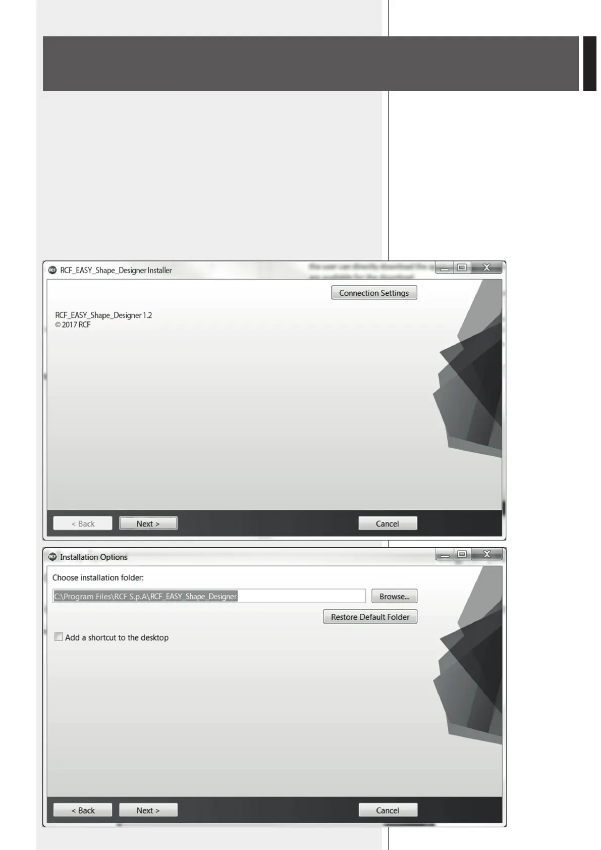 Page #35 background image