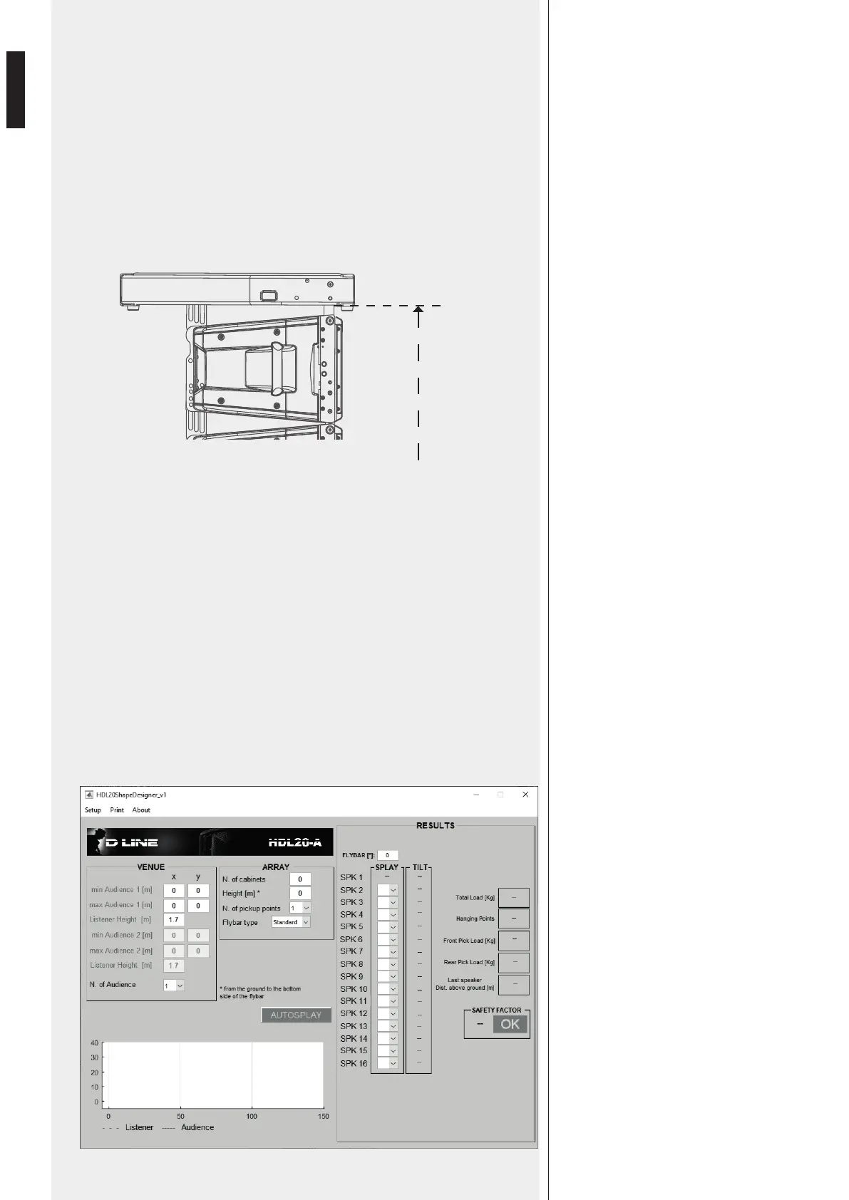 Page #38 background image