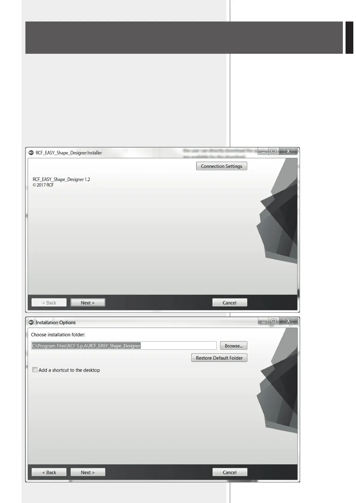 Page #15 background image