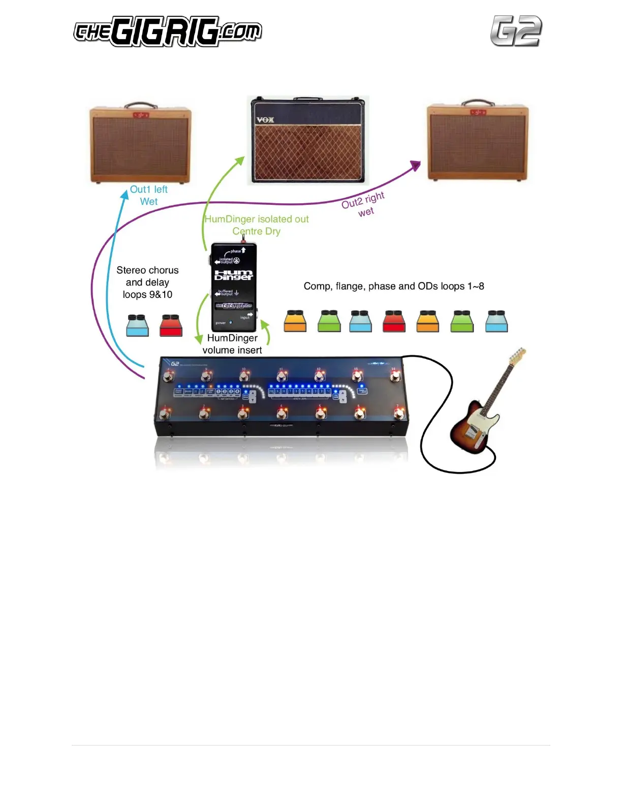 Page #34 background image