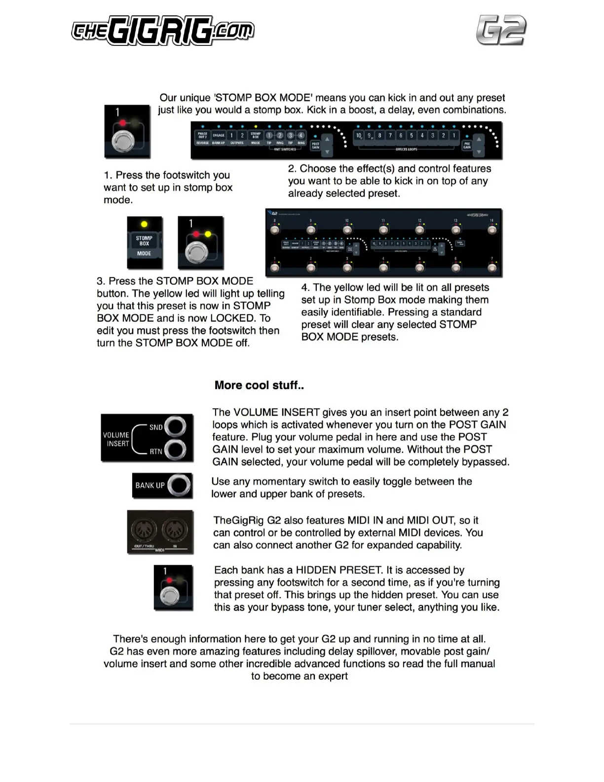 Page #5 background image