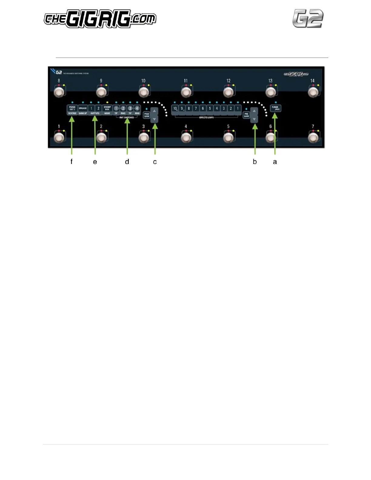 Page #11 background image