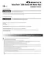 Preview: Assembly Manual