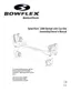 Preview: Assembly & Owners Manual