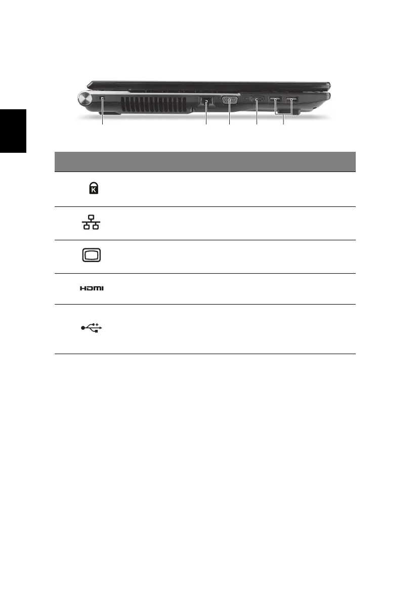 Page #266 background image