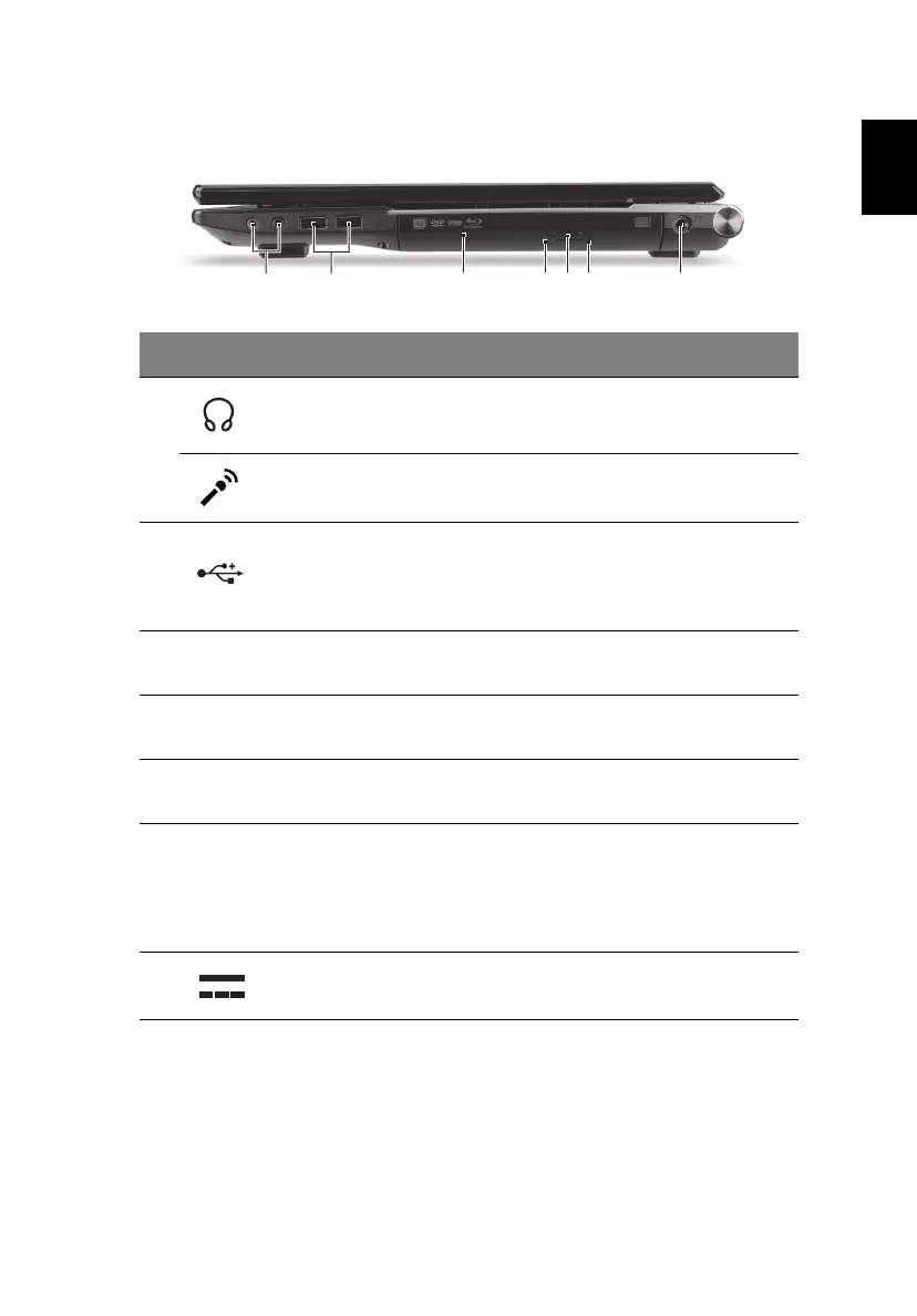Page #303 background image