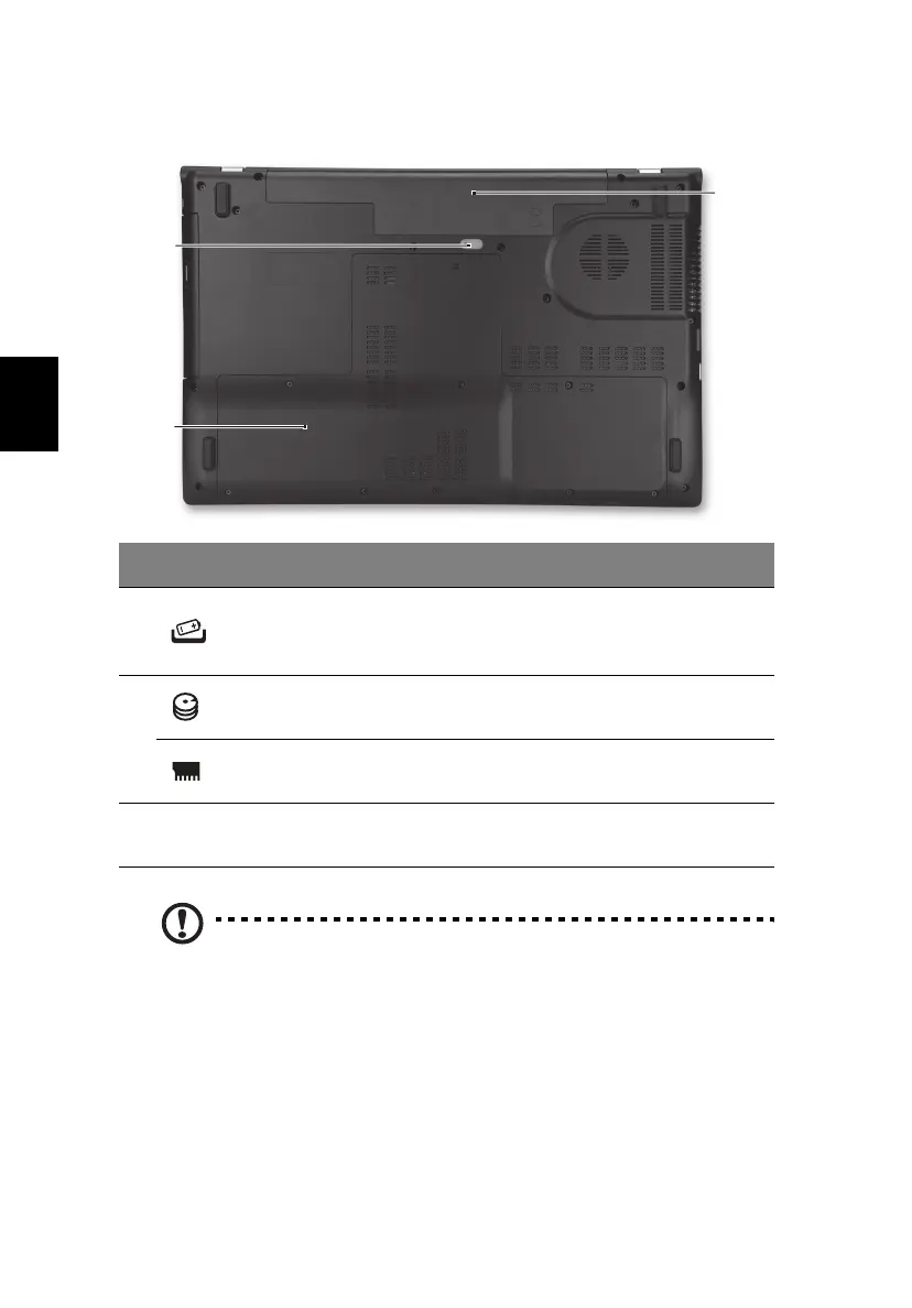 Page #48 background image