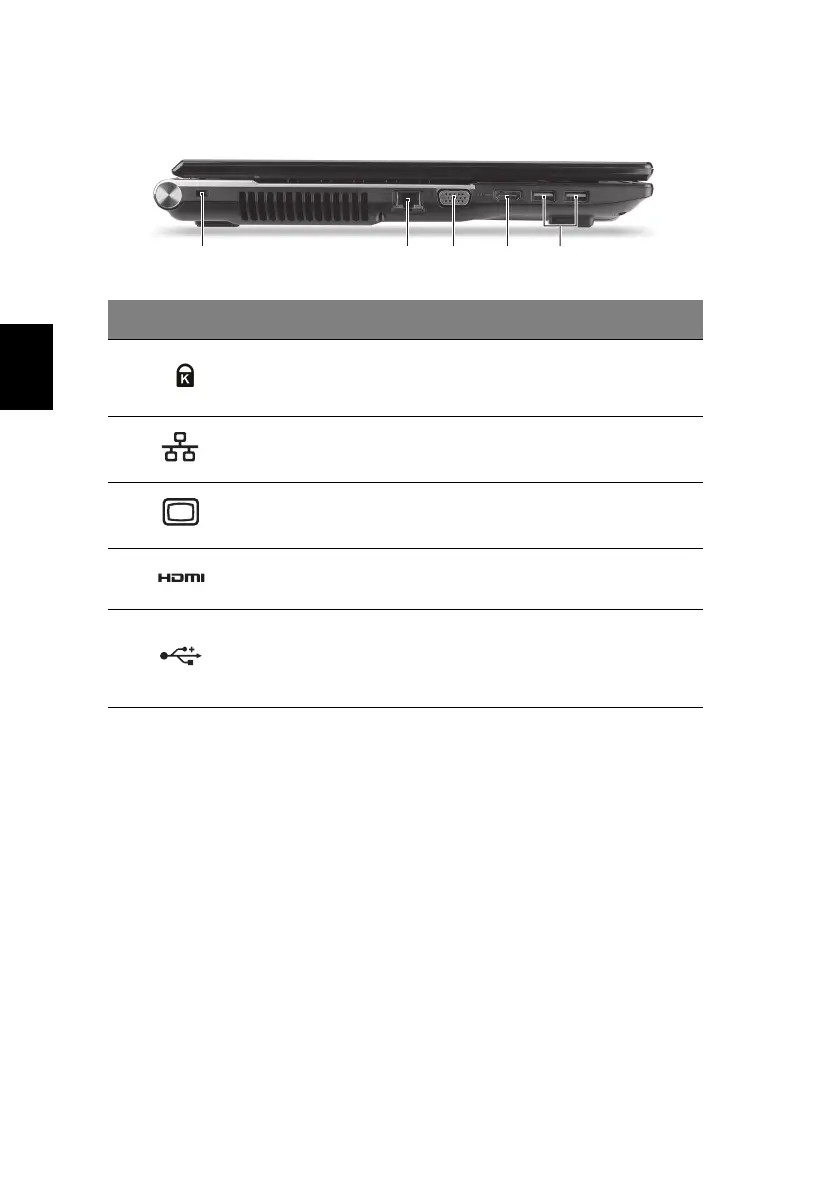 Page #58 background image