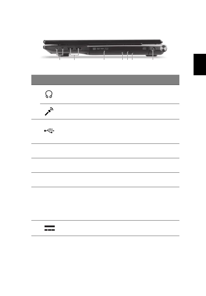 Page #75 background image