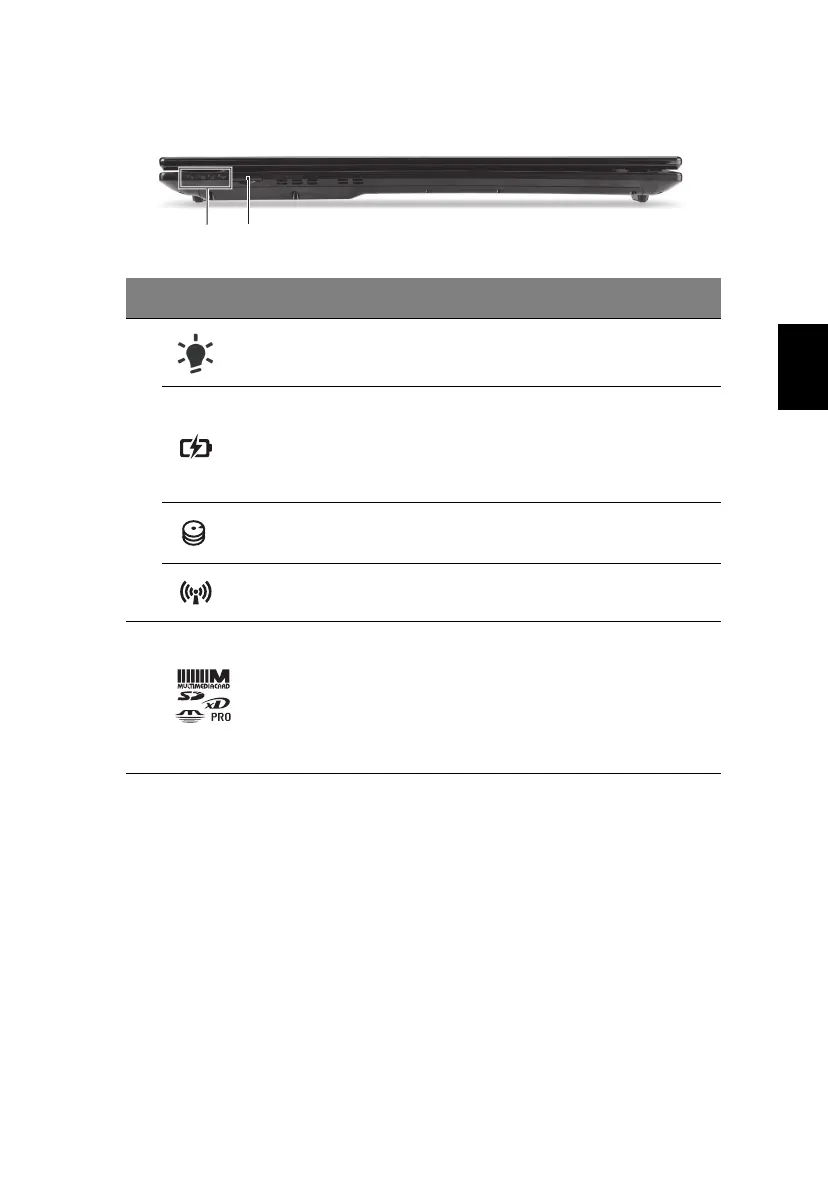 Page #109 background image