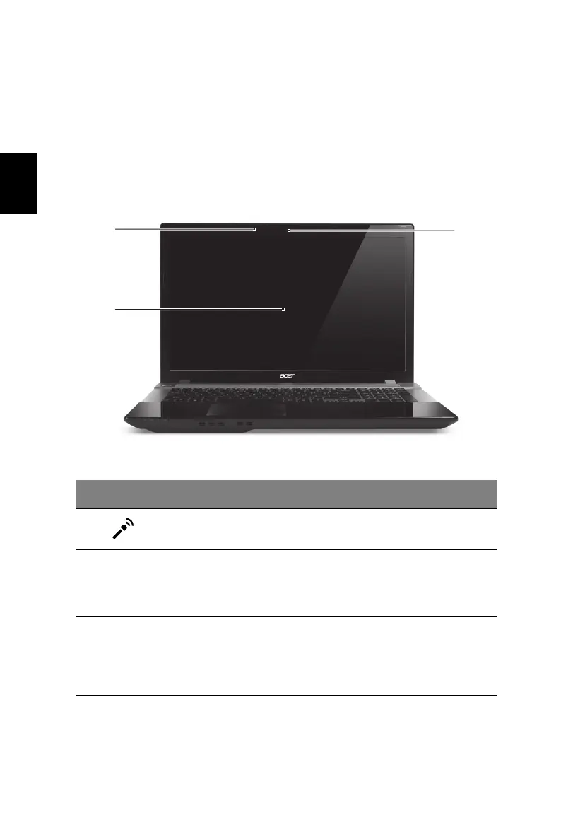Page #154 background image