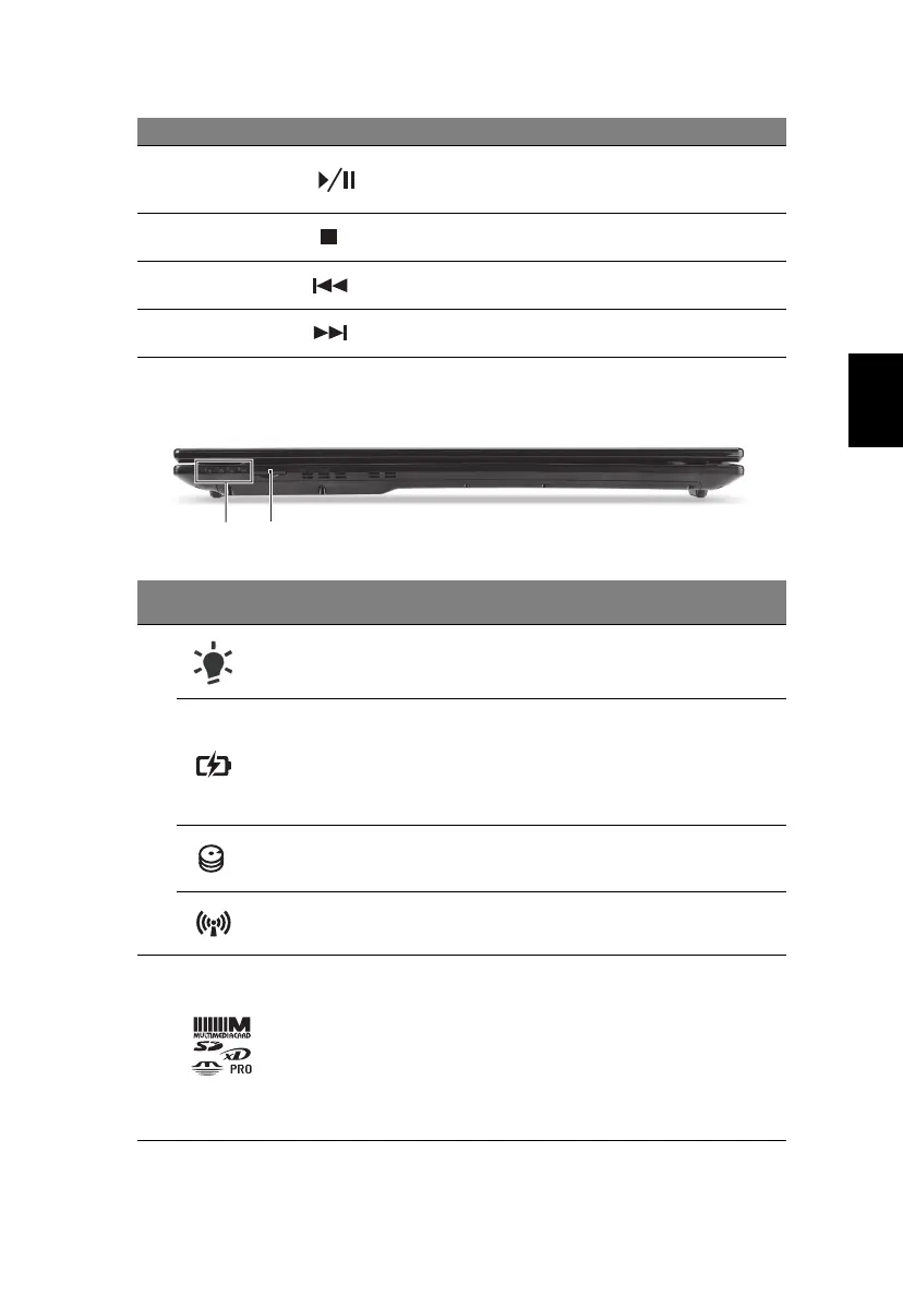 Page #169 background image