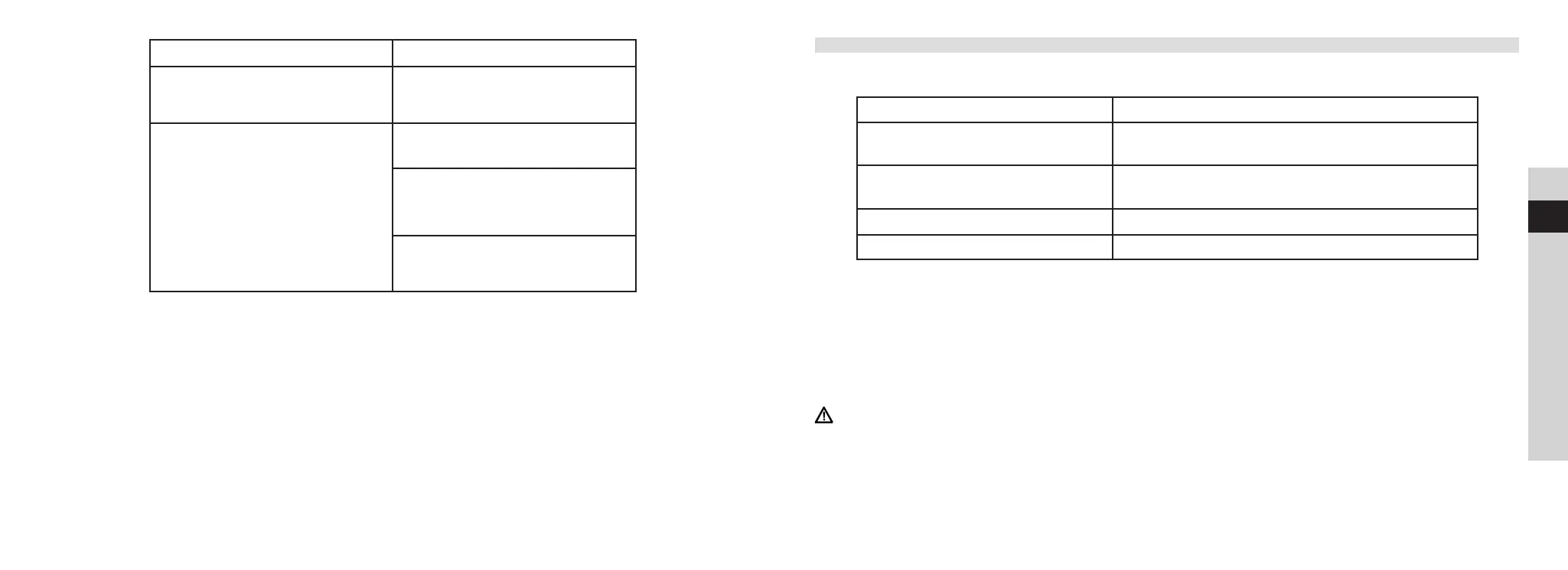 Page #59 background image