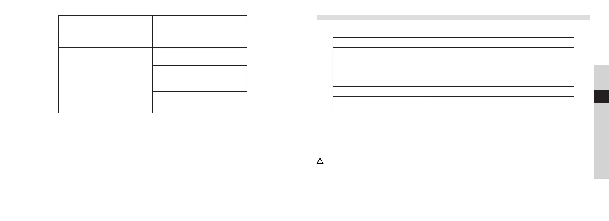 Page #88 background image